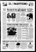 giornale/TO00014547/1998/n. 207 del 30 Luglio